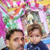 Randhir Kumar