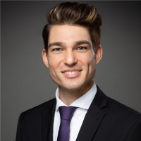 Constantin Schneider