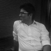 Tushar Dagur