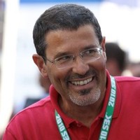 Carlo Fiorani