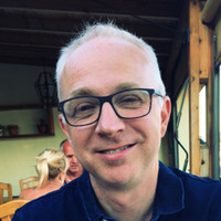 Mikael D. Hansen