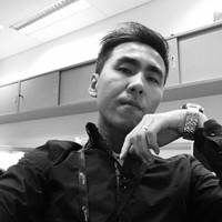 吕清侠