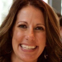 Tracy Hooley