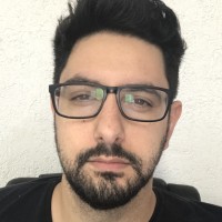 Roberto Luiz Tressino