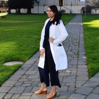 Sonam Ghoman, Msn, Rn, Phn, Fnp-Bc