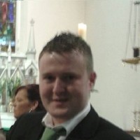 Ruairi Mccormick