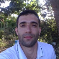 Ucelotomotiv_Adem Adem_T