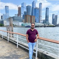 Gaurav Jain