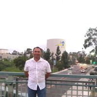 Herman Hernandez