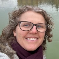 Monica Cowan