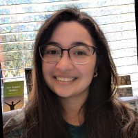 Melissa Golzio, Msw, Lcsw, Lcas