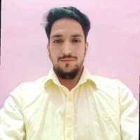 Sndp Singhaniya