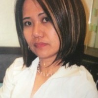 Susan Uy