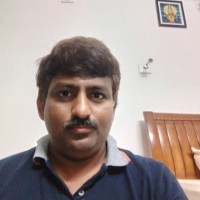 Siva Sankar