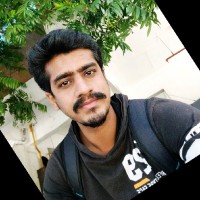 Gagan Reddy