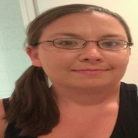 Bethany Richards