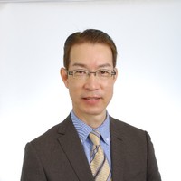 Satoru Masuda
