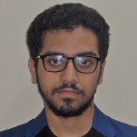 Muhammad Jamal