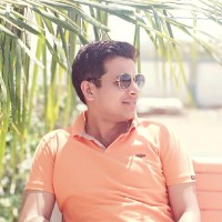 Pravin Auti