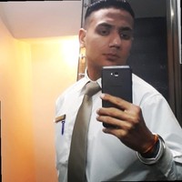 Amit Aswal