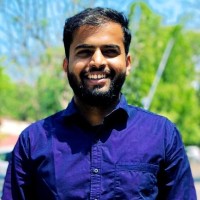 Prasad Kavade