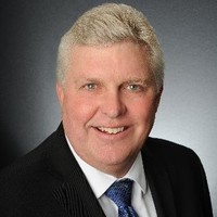 Doug Wessel