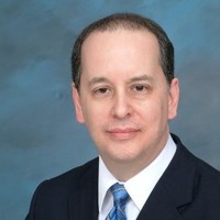Michael Axel
