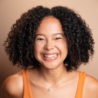 Terran Scott