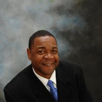 James E. Burns