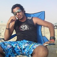 Eslam Manchester