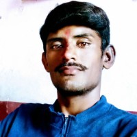 Karamshi Rabari