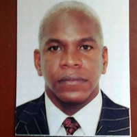 Sanson Cañola