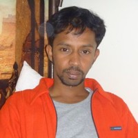 Prajeesh Chacko