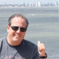 Juan Carlos Jorge Aguiar