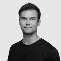 Christoffer Sørensen