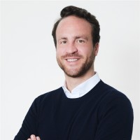 Christopher Conze