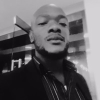Ofor Anyanwu