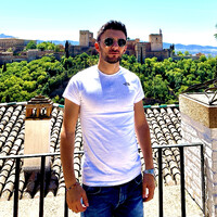 Matteo Cimino