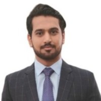 Muhammad Jawad Anwar