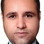 Mohammad H. Hasani