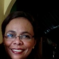 Wendy Ma. Berrios Quintana
