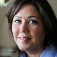 Signe Pereira