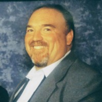Roy Duthu