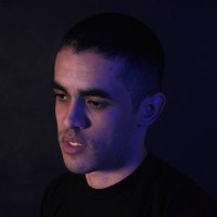 Matheus Amorim Peixoto