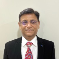 Suneet Yadav