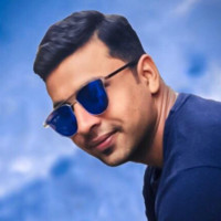 Tayyab Khan