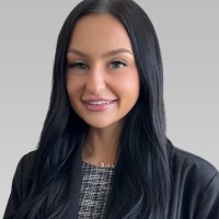 Nina Miskovic