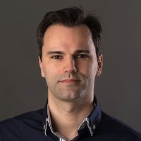 Peter Paulus