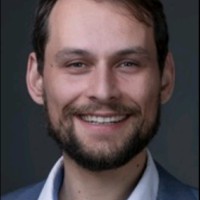 Matthias Wolke