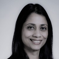 Mandakini Bhattacherjee